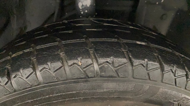 Second-hand 2017 Datsun GO T for sale in Lucknow-10