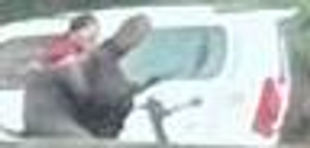 Second-hand 2024 Kia Seltos HTK Plus for sale in Faridabad-7