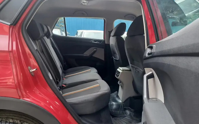 Second-hand 2024 Skoda Kushaq 1.0 TSI Ambition for sale in Mumbai-2