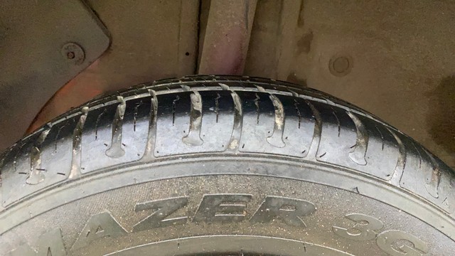 Hyundai i20 Magna 1.2 Second-hand 2015 Hyundai i20 Magna 1.2 for sale in Mumbai-29