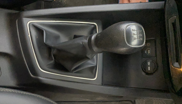 Hyundai i20 Magna 1.2 Second-hand 2015 Hyundai i20 Magna 1.2 for sale in Mumbai-13