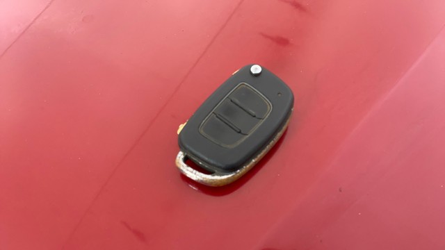 Hyundai i20 Magna 1.2 Second-hand 2015 Hyundai i20 Magna 1.2 for sale in Mumbai-21