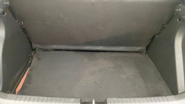 Hyundai i20 Magna 1.2 Second-hand 2015 Hyundai i20 Magna 1.2 for sale in Mumbai-19