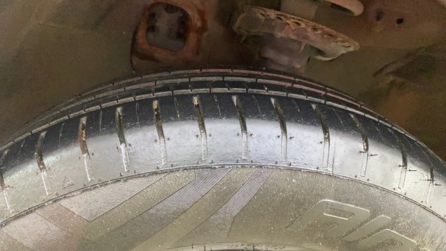 Hyundai i20 Magna 1.2 Second-hand 2015 Hyundai i20 Magna 1.2 for sale in Mumbai-30