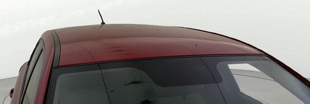 Hyundai i20 Magna 1.2 Second-hand 2015 Hyundai i20 Magna 1.2 for sale in Mumbai-8