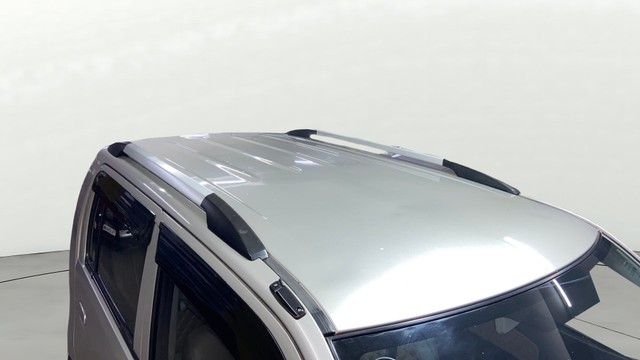 Second-hand 2018 Maruti Suzuki Wagon R AMT VXI for sale in Surat-31