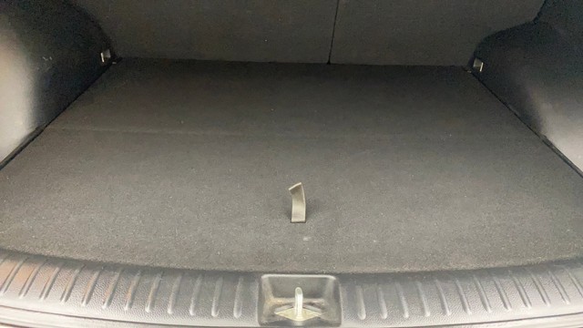 Kia Seltos HTX IVT G Second-hand 2020 Kia Seltos HTX IVT G for sale in Chennai-21