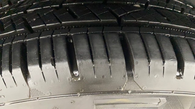 Kia Seltos HTX IVT G Second-hand 2020 Kia Seltos HTX IVT G for sale in Chennai-6