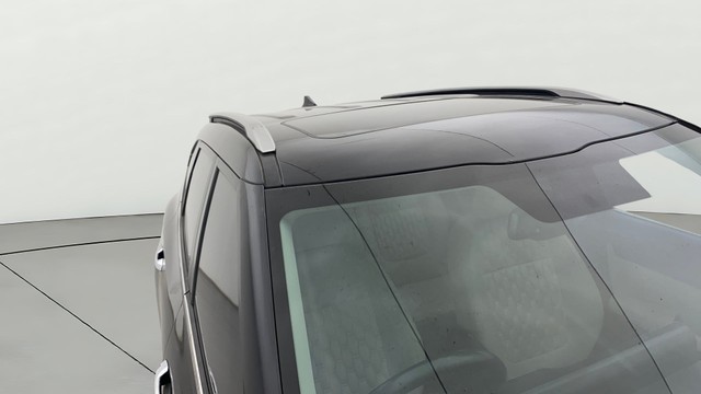 Kia Seltos HTX IVT G Second-hand 2020 Kia Seltos HTX IVT G for sale in Chennai-32