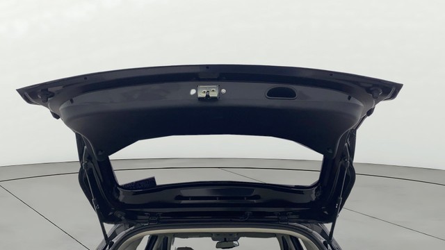 Kia Seltos HTX IVT G Second-hand 2020 Kia Seltos HTX IVT G for sale in Chennai-0