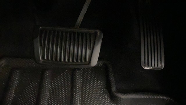 Kia Seltos HTX IVT G Second-hand 2020 Kia Seltos HTX IVT G for sale in Chennai-25