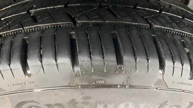 Kia Seltos HTX IVT G Second-hand 2020 Kia Seltos HTX IVT G for sale in Chennai-7