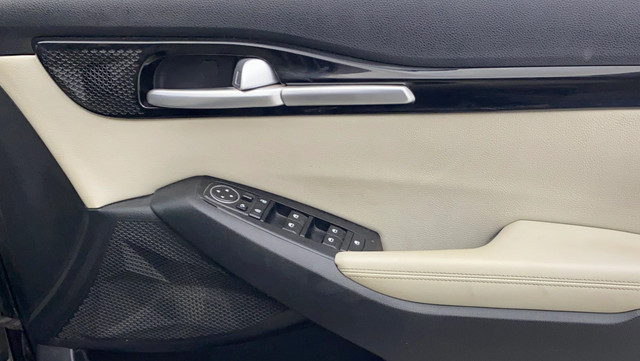 Kia Seltos HTX IVT G Second-hand 2020 Kia Seltos HTX IVT G for sale in Chennai-11