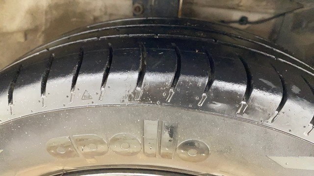 Second-hand 2015 Maruti Suzuki Ertiga VDI for sale in Ahmedabad-28