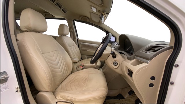 Second-hand 2015 Maruti Suzuki Ertiga VDI for sale in Ahmedabad-15