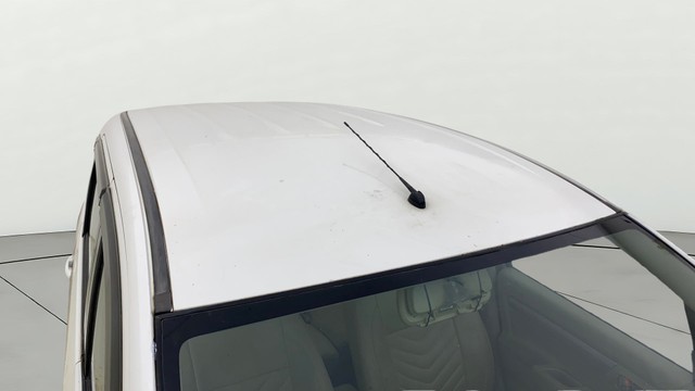 Second-hand 2015 Maruti Suzuki Ertiga VDI for sale in Ahmedabad-8