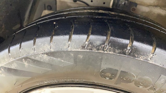 Second-hand 2015 Maruti Suzuki Ertiga VDI for sale in Ahmedabad-30