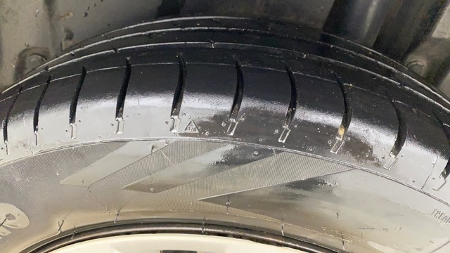 Second-hand 2015 Maruti Suzuki Ertiga VDI for sale in Ahmedabad-31