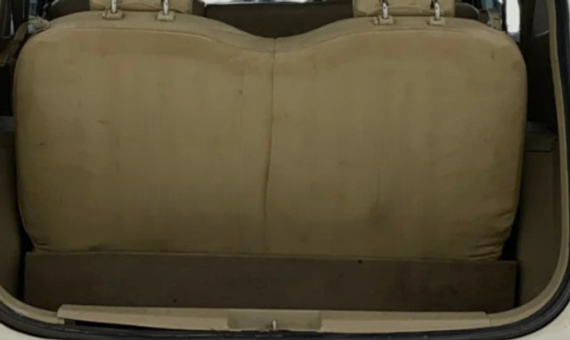 Second-hand 2015 Maruti Suzuki Ertiga VDI for sale in Ahmedabad-19