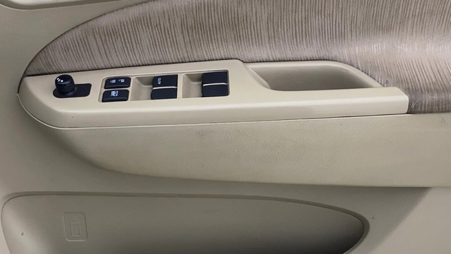 Second-hand 2015 Maruti Suzuki Ertiga VDI for sale in Ahmedabad-17