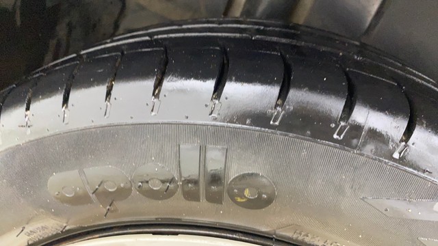 Second-hand 2015 Maruti Suzuki Ertiga VDI for sale in Ahmedabad-29