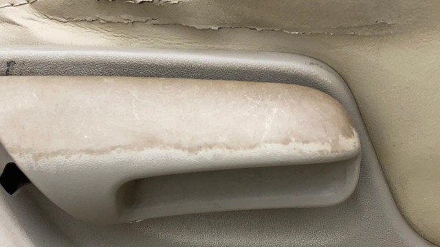 Second-hand 2015 Maruti Suzuki Ertiga VDI for sale in Ahmedabad-18