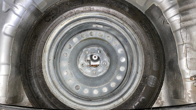 Second-hand 2023 Mahindra XUV300 W8 BSVI for sale in Greater Noida-31