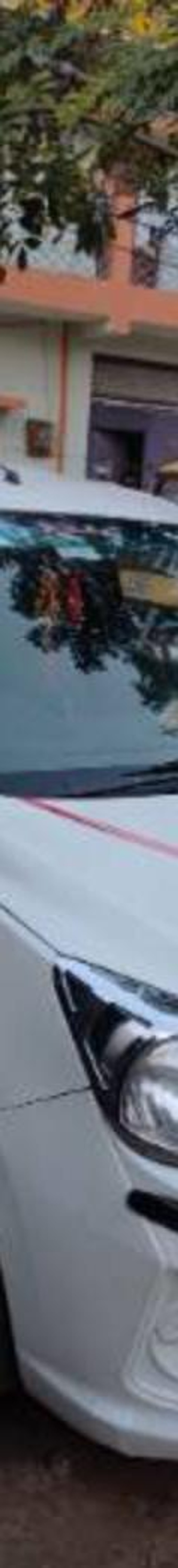 Second-hand 2018 Maruti Suzuki Celerio ZXI AMT BSIV for sale in Rohtas-0