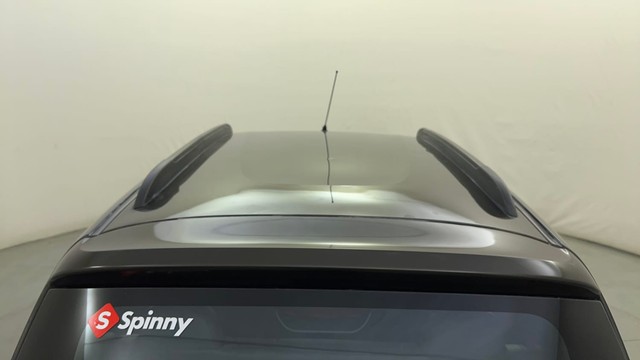 Second-hand 2017 Renault KWID 1.0 AMT RXT for sale in Mysore-22