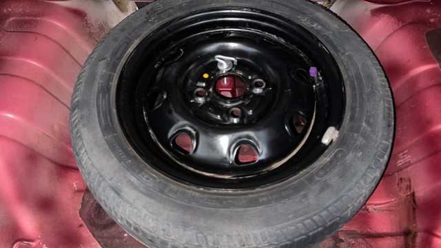 Second-hand 2016 Maruti Suzuki Alto K10 VXI for sale in Bangalore-21