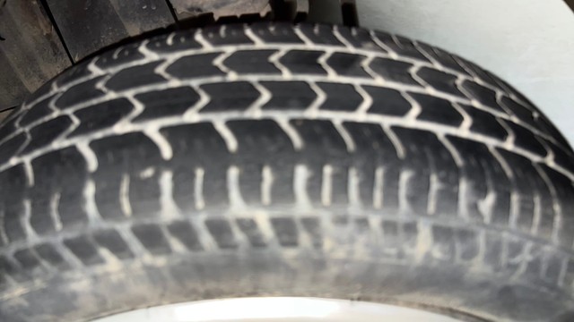 Second-hand 2016 Maruti Suzuki Alto K10 VXI for sale in Bangalore-35