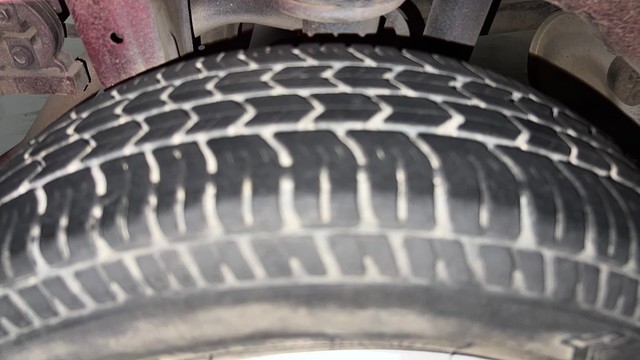 Second-hand 2016 Maruti Suzuki Alto K10 VXI for sale in Bangalore-29