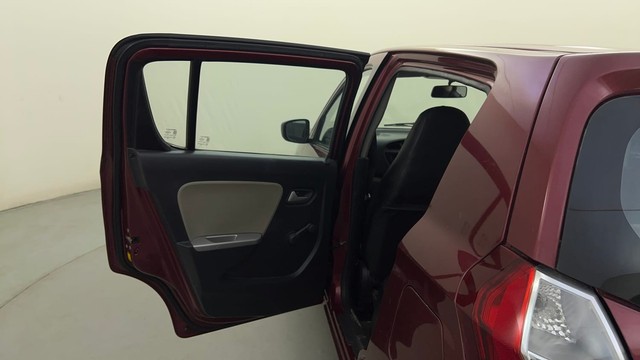 Second-hand 2016 Maruti Suzuki Alto K10 VXI for sale in Bangalore-34