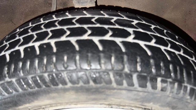 Second-hand 2016 Maruti Suzuki Alto K10 VXI for sale in Bangalore-30