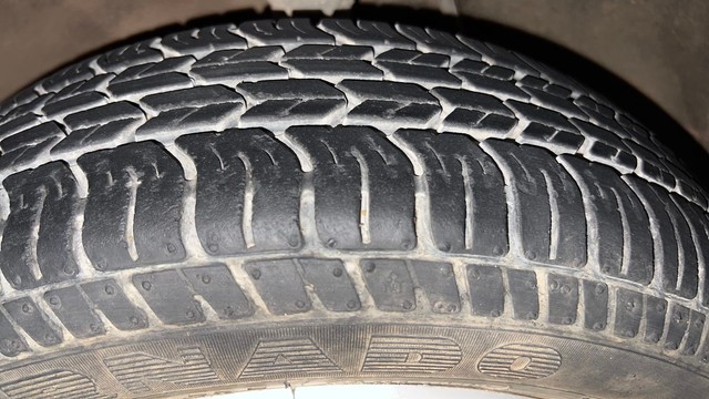 Second-hand 2016 Maruti Suzuki Alto K10 VXI for sale in Bangalore-39