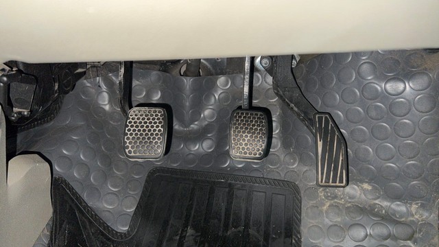 Second-hand 2016 Maruti Suzuki Alto K10 VXI for sale in Bangalore-14