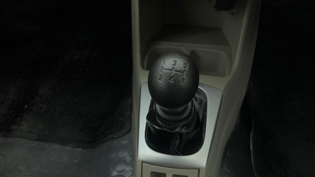 Second-hand 2016 Maruti Suzuki Alto K10 VXI for sale in Bangalore-12