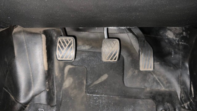 Second-hand 2021 Maruti Suzuki Vitara Brezza ZXI Plus for sale in Mysore-14