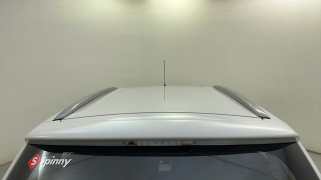 Second-hand 2021 Maruti Suzuki Vitara Brezza ZXI Plus for sale in Mysore-22