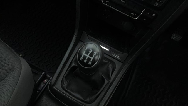 Second-hand 2021 Maruti Suzuki Vitara Brezza ZXI Plus for sale in Mysore-12