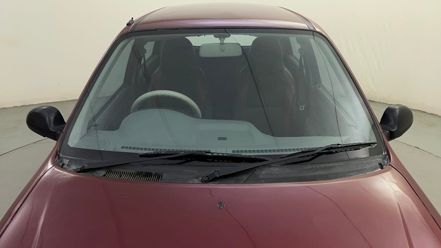 Second-hand 2014 Maruti Suzuki Alto K10 VXI for sale in Bangalore-10