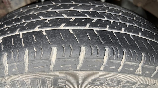 Second-hand 2014 Maruti Suzuki Alto K10 VXI for sale in Bangalore-34