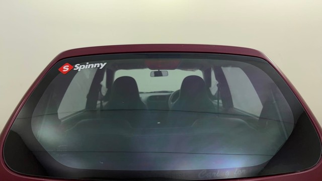 Second-hand 2014 Maruti Suzuki Alto K10 VXI for sale in Bangalore-26