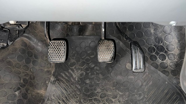 Second-hand 2014 Maruti Suzuki Alto K10 VXI for sale in Bangalore-14