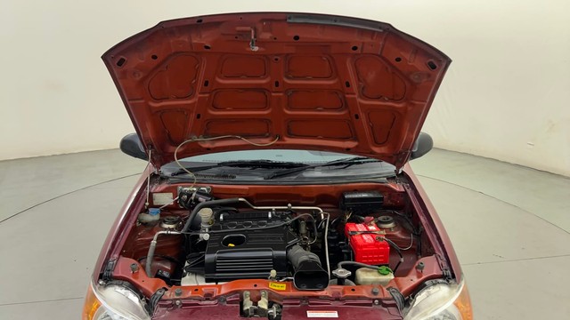 Second-hand 2014 Maruti Suzuki Alto K10 VXI for sale in Bangalore-8