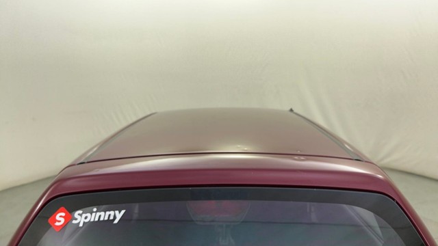 Second-hand 2014 Maruti Suzuki Alto K10 VXI for sale in Bangalore-22