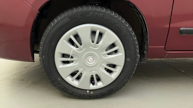 Second-hand 2014 Maruti Suzuki Alto K10 VXI for sale in Bangalore-20