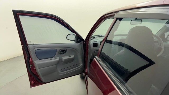 Second-hand 2014 Maruti Suzuki Alto K10 VXI for sale in Bangalore-30