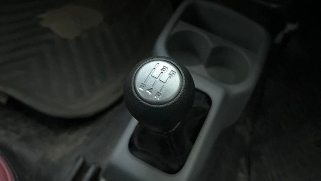 Second-hand 2014 Maruti Suzuki Alto K10 VXI for sale in Bangalore-12