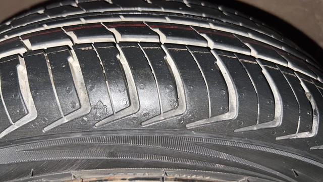 Second-hand 2014 Maruti Suzuki Alto K10 VXI for sale in Bangalore-24